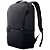 DELL MOCHILA ECOLOOP ESSENTIAL 14-16 - Imagem 2