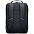 DELL MOCHILA ECOLOOP ESSENTIAL 14-16 - Imagem 4