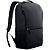 DELL MOCHILA ECOLOOP ESSENTIAL 14-16 - Imagem 5