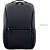 DELL MOCHILA ECOLOOP ESSENTIAL 14-16 - Imagem 1