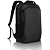 Dell Mochila Pro Ecoloop - Imagem 2