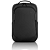 Dell Mochila Pro Ecoloop - Imagem 1
