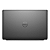 Dell Notebook Latitude 3550 I7 8GB 512SSD Winpro NBD1Y - Imagem 4