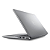 Dell Notebook Latitude 5450-I7 16Gb 512GB Winpro NBD1Y - Imagem 7