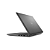 Dell Notebook Latitude 3540 I5 8GB 512SSD Winpro NBD1Y - Imagem 5