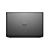 Dell Microcomputador Portatil Latitude 3540 Core I5-1235u 16gb 512ssd Winpro - Imagem 4