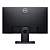 Dell Monitor E2020h 19.5 - Imagem 4