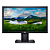 Dell Monitor E2020h 19.5 - Imagem 1