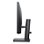 Dell Monitor De 21.5 E2222hs - Imagem 3