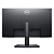 Dell Monitor De 21.5 E2222hs - Imagem 5