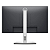 Dell Monitor De 23.8 P2425h - Imagem 2