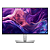 Dell Monitor De 23.8 P2425h - Imagem 1