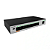 SWITCH 9 PORTAS FAST COM 8 PORTAS POE+ SF 900 HI-POE SKD - Imagem 2