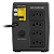 Nobreak APC Back-UPS 600 VA Bivolt -115V - BVX600BI-BR - Imagem 4