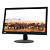Monitor Lenovo E20-1B 19,5" - 63A0KAR1BR - Imagem 2