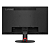 Monitor Lenovo E20-1B 19,5" - 63A0KAR1BR - Imagem 3