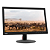 Monitor Lenovo E20-1B 19,5" - 63A0KAR1BR - Imagem 4
