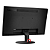 Monitor Lenovo E20-1B 19,5" - 63A0KAR1BR - Imagem 5