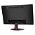 Monitor Lenovo E20-1B 19,5" - 63A0KAR1BR - Imagem 6