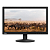 Monitor Lenovo E20-1B 19,5" - 63A0KAR1BR - Imagem 1