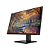 Monitor HP HPCM P24a G5 23,8" Full HD 8D5J5AA#AC4 - Imagem 2