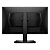Monitor HP HPCM P24a G5 23,8" Full HD 8D5J5AA#AC4 - Imagem 3