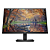 Monitor HP HPCM P24a G5 23,8" Full HD 8D5J5AA#AC4 - Imagem 1