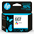 CARTUCHO HP 3YM78AB 667 TRICOLOR - Imagem 1