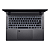 Notebook Acer Travelmate TMP214-55-54ZZ Intel Core i5 1335U 16GB 512GB SSD Windows 11 Pro - NX.B5CAL.001 - Imagem 3