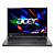 Notebook Acer Travelmate TMP214-55-54ZZ Intel Core i5 1335U 16GB 512GB SSD Windows 11 Pro - NX.B5CAL.001 - Imagem 1