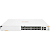 Switch HPE Aruba 1960 24G 2XGT 2SFP+ 370W - JL807A - Imagem 1
