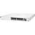 Switch HPE Aruba 1960 24G 2XGT 2SFP+ 370W - JL807A - Imagem 2