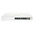 Switch HPE Aruba IOn 1930 24G + 4SFP+ JL682A I - Imagem 3