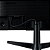 Monitor Samsung 24'' FHD IPS 75Hz 5ms - LF24T350FHLMZD - Imagem 6