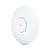 U6-PRO - Access Point Ubiquiti UniFi 6 Pro sem Fonte - U6-PRO - Imagem 3