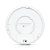 U6-PRO - Access Point Ubiquiti UniFi 6 Pro sem Fonte - U6-PRO - Imagem 4