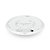 U6-PRO - Access Point Ubiquiti UniFi 6 Pro sem Fonte - U6-PRO - Imagem 5