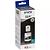 GARRAFA/REFIL DE TINTA EPSON T504122-BR PRETO P/ L4150 L4160 L6171 - Imagem 3