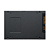 SSD KINGSTON 240GB 2,5" SATA 3 - SA400S37/240G - Imagem 3