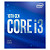 PROCESSADOR INTEL CORE I3-10105 3.7GHz (MAX TURBO 4.4GHz) 6MB CACHE LGA1200 10° GERACAO BX8070110105 - Imagem 2