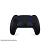 Controle sem fio DualSense™ Midnight Black - Imagem 1