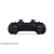 Controle sem fio DualSense™ Midnight Black - Imagem 3