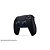 Controle sem fio DualSense™ Midnight Black - Imagem 2