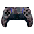 Controle sem fio DualSense™ Gray Camouflage - Imagem 1