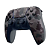 Controle sem fio DualSense™ Gray Camouflage - Imagem 3