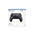Controle sem fio DualSense™ Gray Camouflage - Imagem 8