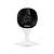 CAMERA WIFI FULL HD IMX C - Imagem 1