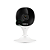CAMERA WIFI FULL HD IMX C - Imagem 3