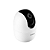 CAMERA WIFI FULL HD IM4 C - Imagem 3