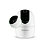 CAMERA WIFI FULL HD IM4 C - Imagem 4